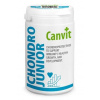 Canvit Chondro Junior pro psy 230 g Canvit Chondro Junior pro psy 230 g