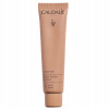 Caudalie Vinocrush Skin Tint CC krém pre jednotný tón pleti s hydratačným účinkom 4 30 ml Caudalie Vinocrush Skin Tint CC krém pre jednotný tón pleti s hydratačným účinkom 4 30 ml