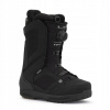Snowboardové topánky Ride Sage BOA BLACK 39,5 Snowboardové topánky Ride Sage BOA BLACK 39,5