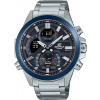 Hodinky Casio Edifice ECB-30DB-1AEF Hodinky Casio Edifice ECB-30DB-1AEF