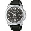 Casio MTP-1314PL-8AVEF Collection Men`s 43mm 5ATM Casio MTP-1314PL-8AVEF Collection Men`s 43mm 5ATM