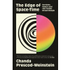 The Edge of Space-Time The Edge of Space-Time