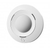 JABLOTRON JA-115P JABLOTRON JA-115P