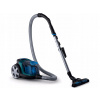 Bezvrecúškový vysávač Philips PowerPro Compact FC 9334/09 Bezvrecúškový vysávač Philips PowerPro Compact FC 9334/09