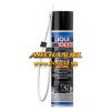Liqui Moly - Čistič sania dieselového motora PRO-LINE - 400ml Liqui Moly - Čistič sania dieselového motora PRO-LINE - 400ml