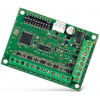 Satel INT-E alarm / detector accessory Satel INT-E alarm / detector accessory
