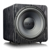 Subwoofer SVS SB-1000 Pro Čierny jaseň Subwoofer SVS SB-1000 Pro Čierny jaseň