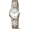 Boccia hodinky Boccia Titanium 3082-06 Boccia hodinky Boccia Titanium 3082-06