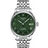 TISSOT LE LOCLE POWERMATIC 80 T006.407.11.093.00 TISSOT LE LOCLE POWERMATIC 80 T006.407.11.093.00