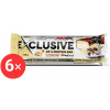 Proteinová tyčinka Amix Nutrition Exclusive Protein Bar, 6 x 85g, White-Chocolate-Coconut (SPTAMI0081BUN) Proteinová tyčinka Amix Nutrition Exclusive Protein Bar, 6 x 85g, White-Chocolate-Coconut (SPTAMI0081BUN)