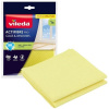 Vileda Actifibre mikrohandrička na okná 1 ks Vileda Actifibre mikrohandrička na okná 1 ks