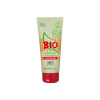 HOT Bio Lubricant Warming 100 ml HOT Bio Lubricant Warming 100 ml