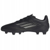 Kopačky Adidas F50 CLUB FxG na futbal. IE0614, veľkosť veľ. 47 1/3 Kopačky Adidas F50 CLUB FxG na futbal. IE0614, veľkosť veľ. 47 1/3