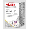 Walmark Varixinal 60 tabliet Walmark Varixinal 60 tabliet