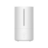 Xiaomi Mi Smart Humidifier 2 White EU BHR6026EU BHR6026EU Xiaomi Mi Smart Humidifier 2 White EU BHR6026EU BHR6026EU
