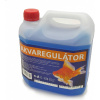 HU-BEN Hü-Ben Akvaregulátor 3000 ml HU-BEN Hü-Ben Akvaregulátor 3000 ml