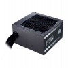 Cooler Master zdroj MWE White 550W V2, 120mm, 80+ (MPE-5501-ACABW-EU) Cooler Master zdroj MWE White 550W V2, 120mm, 80+ (MPE-5501-ACABW-EU)