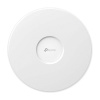 TP-LINK TP-Link Omada EAP772 WiFi prístupový bod 9300 Mbit/s Biela (EAP772) TP-LINK TP-Link Omada EAP772 WiFi prístupový bod 9300 Mbit/s Biela (EAP772)
