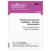 DUPP 7-8 2019 Transferového oceňovanie k pôžičkám - skrátená dokumentácia DUPP 7-8 2019 Transferového oceňovanie k pôžičkám - skrátená dokumentácia