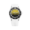 Pánske hodinky Bobroff BF0008-BFSTB (Ø 44 mm) Pánske hodinky Bobroff BF0008-BFSTB (Ø 44 mm)