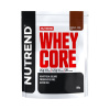 Nutrend Whey Core 900 g vanilka Nutrend Whey Core 900 g vanilka
