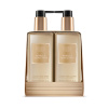 Baylis & Harding The Edit - Vanilla Seduction Baylis & Harding The Edit - Vanilla Seduction