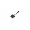 Techly IDATA HDMI-VGA-5 Konvertor HDMI-Micro-D na VGA s audio (IDATA HDMI-VGA-5) Techly IDATA HDMI-VGA-5 Konvertor HDMI-Micro-D na VGA s audio (IDATA HDMI-VGA-5)