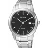 Citizen pánske hodinky AW1231-58E Citizen pánske hodinky AW1231-58E