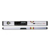 Digitálny sklonomer BMI Incli Tronic plus Digitálny sklonomer BMI Incli Tronic plus