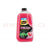 Meguiar's Watermelon Bubblegum Wash - vysoce pěnivý autošampon s vůní melounové žvýkačky, 1,89 l Meguiar's Watermelon Bubblegum Wash - vysoce pěnivý autošampon s vůní melounové žvýkačky, 1,89 l