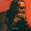 POST MALONE - STONEY (1CD) POST MALONE - STONEY (1CD)