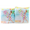 INTEX Lehátko 188 x 71 cm 59894 INTEX Lehátko 188 x 71 cm 59894