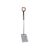 FISKARS 1003688 Veľká lopata Xact FISKARS 1003688 Veľká lopata Xact
