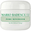 Mario Badescu Pore Minimizer Mask - Maska na minimalizáciu pórov 16 g Mario Badescu Pore Minimizer Mask - Maska na minimalizáciu pórov 16 g