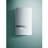 Kondenzačný kotol Vaillant (kaskada)3x VU 486/5-5 ecoTEC plus + multiMATIC 700 + modul VR 71 + 3x modul VR 32 Kondenzačný kotol Vaillant (kaskada)3x VU 486/5-5 ecoTEC plus + multiMATIC 700 + modul VR 71 + 3x modul VR 32