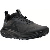 Dámske bežecké topánky KEEN ROAM WOMEN Lady EU 39,5 Dámske bežecké topánky KEEN ROAM WOMEN Lady EU 39,5