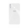 Asus ZE620KL kryt batérie bílý Asus ZE620KL kryt batérie bílý