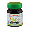Vitamíny a aminokyseliny Nekton Biotín 35 g Vitamíny a aminokyseliny Nekton Biotín 35 g