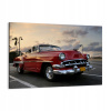 Canvas Print 70x50 Cadillac Retro Style 0186 (Canvas Print 70x50 Cadillac Retro Style 0186) Canvas Print 70x50 Cadillac Retro Style 0186 (Canvas Print 70x50 Cadillac Retro Style 0186)