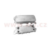 chladič oleje 3.0CDi (bez těsnění) 30013701 chladič oleje 3.0CDi (bez těsnění) 30013701