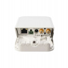 MikroTik RBwAPR-2nD&R11e-LR9G, wAP LR9G kit pre 915MHz (RBwAPR-2nD+R11e-LR9G) MikroTik RBwAPR-2nD&R11e-LR9G, wAP LR9G kit pre 915MHz (RBwAPR-2nD+R11e-LR9G)