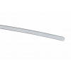 MIVARDI Zmršťovacia hadička 3:1 (číra - 2.0 × 2.2mm) MIVARDI Zmršťovacia hadička 3:1 (číra - 2.0 × 2.2mm)