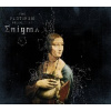 ENIGMA - PLATINUM COLLECTION (2CD) ENIGMA - PLATINUM COLLECTION (2CD)