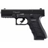 Ekol Plynová pistole Ekol Gediz černá cal.9mm Kategorie D Ekol Plynová pistole Ekol Gediz černá cal.9mm Kategorie D