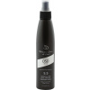 Dixidox de luxe steel silk treatment spray 5.5l sérum na hydratáciu vlasov a ochrana pred vysušaním. ochrana pred voľnými radikálmi, chlórovou vodou a uv žiarením. Dixidox de luxe steel silk treatment spray 5.5l sérum na hydratáciu vlasov a ochrana pred vysušaním. ochrana pred voľnými radikálmi, chlórovou vodou a uv žiarením.