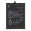 BN55 Xiaomi batéria 5020mAh (OEM) BN55 Xiaomi batéria 5020mAh (OEM)