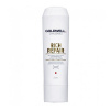 Goldwell Obnovující kondicionér pro suché a lámavé vlasy Dualsenses Rich Repair (Restoring Conditioner) Objem: 200 ml Goldwell Obnovující kondicionér pro suché a lámavé vlasy Dualsenses Rich Repair (Restoring Conditioner) Objem: 200 ml