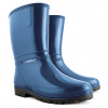 Dámske gumáky Demar RAINNY 0050 A modré Veľkosť: 37/38 Dámske gumáky Demar RAINNY 0050 A modré Veľkosť: 37/38