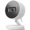 Tapo C125 AI Sec. Wi-Fi Camera TP-LINK Tapo C125 AI Sec. Wi-Fi Camera TP-LINK