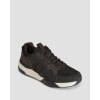 3wd30050299-black-white 3wd30050299-black-white